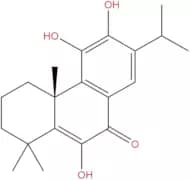 14-Deoxycoleon U
