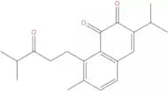 Salvisyrianone