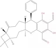 4,5-Diepipsidial A