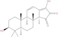 Palbinone