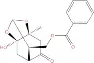 Paeoniflorigenone