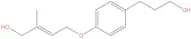 Cuspidiol