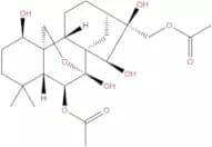 Maoyerabdosin
