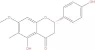 7-O-Methylporiol