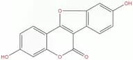 Coumestrol