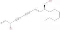 Ginsenoyne K