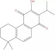 Deoxyneocryptotanshinone