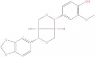 Piperitol