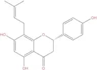 8-Prenylnaringenin