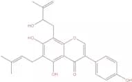 Erysenegalensein E