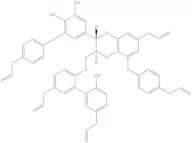 Magnolianin