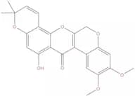Dehydrotoxicarol