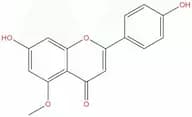 Thevetiaflavone