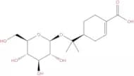 Oleuropeic acid 8-O-glucoside