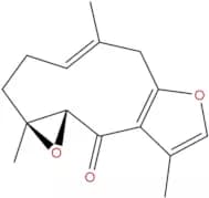 Zederone