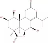Nagilactone B