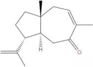 Longiferone B
