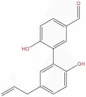 Magnolignan D