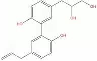 Magnolignan A