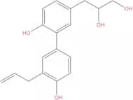 Magnolignan C