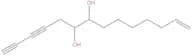 Panaxyne