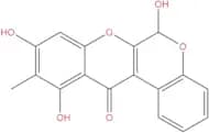 Boeravinone B