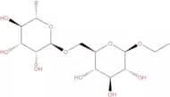 Ethyl rutinoside