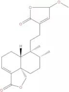 15-Methoxymkapwanin