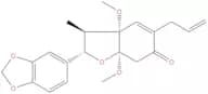 Kadsurin A