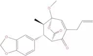 Denudanolide A