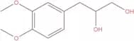 Methyleugenolglycol