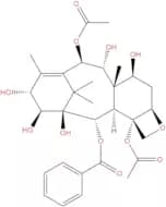 Baccatin IX