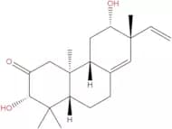 Yucalexin P-17