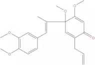 Wallichinine