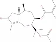 Torilin