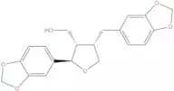 Dihydrosesamin