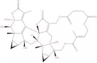 Chloramultilide C