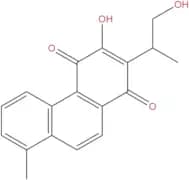 Danshenxinkun A