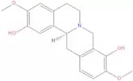Scoulerine