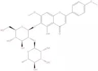 Gelomuloside A