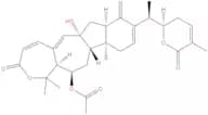 Longipedlactone J