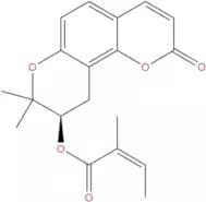 Selinidin