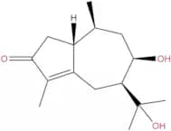 Torilolone
