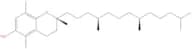 β-Tocopherol