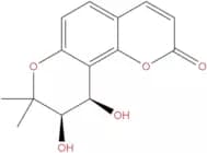 Khellactone