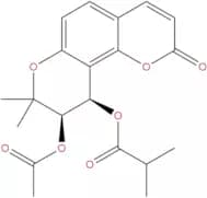 Hyuganin D