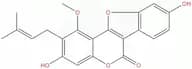 Neoglycyrol