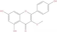 Isokaempferide