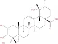 Myrianthic acid