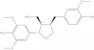 5'-Methoxylariciresinol